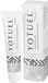 Yotuel Microbiome One Dentifrice 100 ml