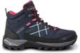 Regatta Lady Samaris III Boot