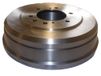 JAPANPARTS JPTA-103 Vario TAMB rem Pick UP 98>02>