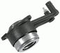 SACHS Zentralausrücker, Kupplung 3182998603