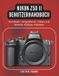 Nikon Z50 II Benutzerhandbuch