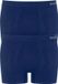 Sloggi Men GO Smooth Short - heren boxershort korte pijp (2-pack) - donkerblauw