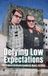 Defying Inkwell Press Defying Low Expectations: What Jaime Escalante Taught Us About Learning Hardcover