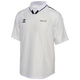 Hummel Jersey Root Soccer Wit XS