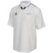 Hummel Jersey Root Soccer Wit XXL