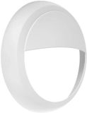 Ledvance BULKHEAD COMBO ROUND EYELID EYELID 325 WT