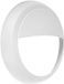 Ledvance BULKHEAD COMBO ROUND EYELID EYELID 325 WT