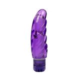 Libid Toys Vibrator met hoge prestaties, 125 g