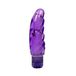 Libid Toys Vibrator met hoge prestaties, 125 g