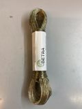 Betra waslijn met stalen kern 20 meter goud