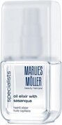 Marlies Möller Oil Elixir with Sasanqua 50 ml / dames