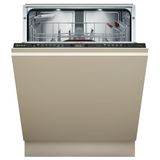 Neff Icecat S287EB806E