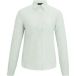 Regatta Dames anti-insect reisshirt met lange mouwen