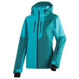 Maier Sports Manzaneda Damesjas