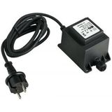 Express Transformator 12v 30 watt