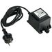 Express Transformator 12v 30 watt