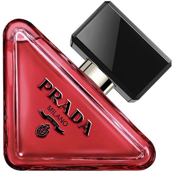 Prada Paradoxe Radical Essence Parfum / 50 ml / Female