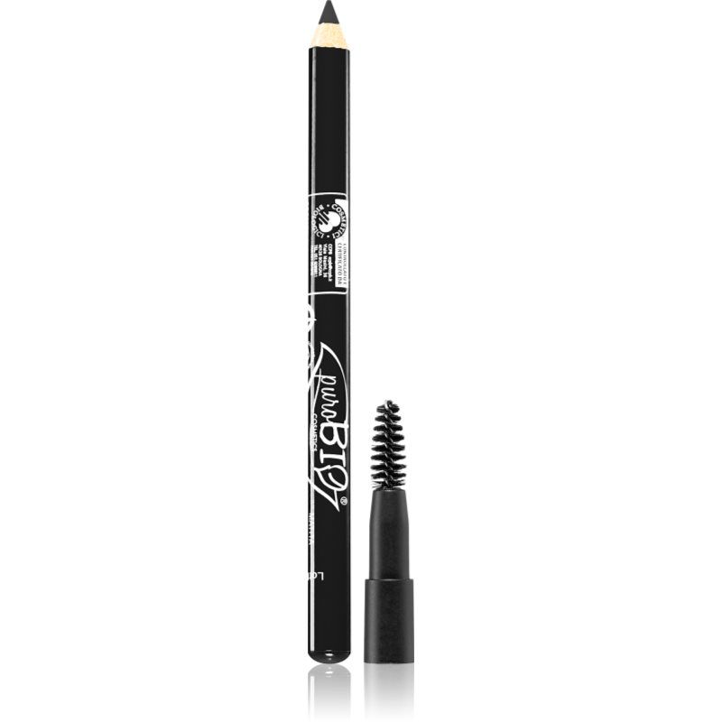 puroBIO Cosmetics puroBIO Eye & Eyebrow