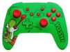 PowerA Draadloze Controller - Nintendo Switch - Hungry Yoshi