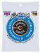 Martin MA535PK3 Snaren voor Akoestische Gitaar (11-52) 3-Pack
