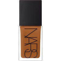 NARS Light Reflecting Foundation Unisex 30ml Bruin