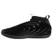 Adidas Chaussures de basket Harden Volume 10