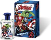 The Avengers Lorenay Eau de Toilette / 50 ml / Jongens