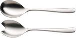 WMF Vision 18/10 Protect Saladecouvert Groot