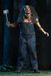 Merkloos NECA Hatchet Victor Crowley 8 inch Clothed Action Figure