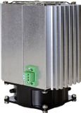 Rose LM Vario 24 Verwarmingsventilator voor schakelkast 24 V/DC 125 W