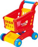Dolu Shopping Winkelwagentje 7058