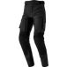 RST Pantalon de moto Adventure D3O