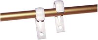 Trem FENDER LOCK CLIP