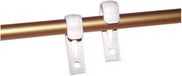 Trem FENDER LOCK CLIP