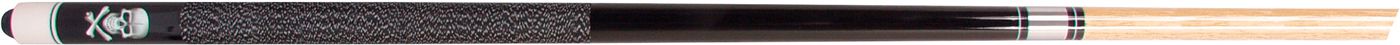 Casino Black Death Pool Cue