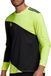 Adidas T-shirt GN5795 Hommes - Polyester - 2023