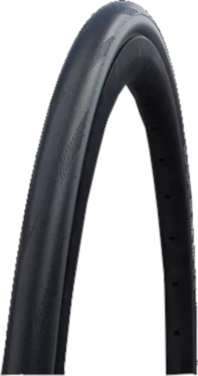 Schwalbe Buitenband One Performance 20 X 1.10 (28-406) Zwart