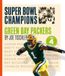 Green Bay Packers
