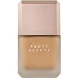 Fenty Beauty Foundation Unisex 30ml Lichtbruin