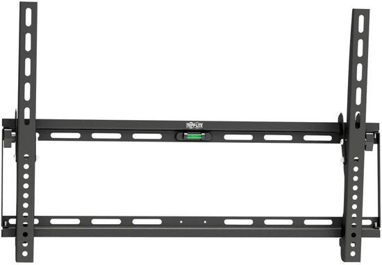 Tripp Lite DWT3270X TV-bevestiging