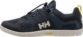 Helly Hansen Deck Hp Foil V2 Schoenen Blauw EU 44 Man