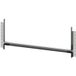 Siemens 8PQ2020-6BA15 8PQ20206BA15 Protection (l x h) 600 mm x 200 mm 1 pièce(s)