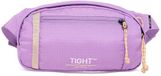 Haglofs Tight 1l Sacoche Violet