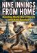 Nine Innings from Home: Boosting World War II Morale with Navy Baseball