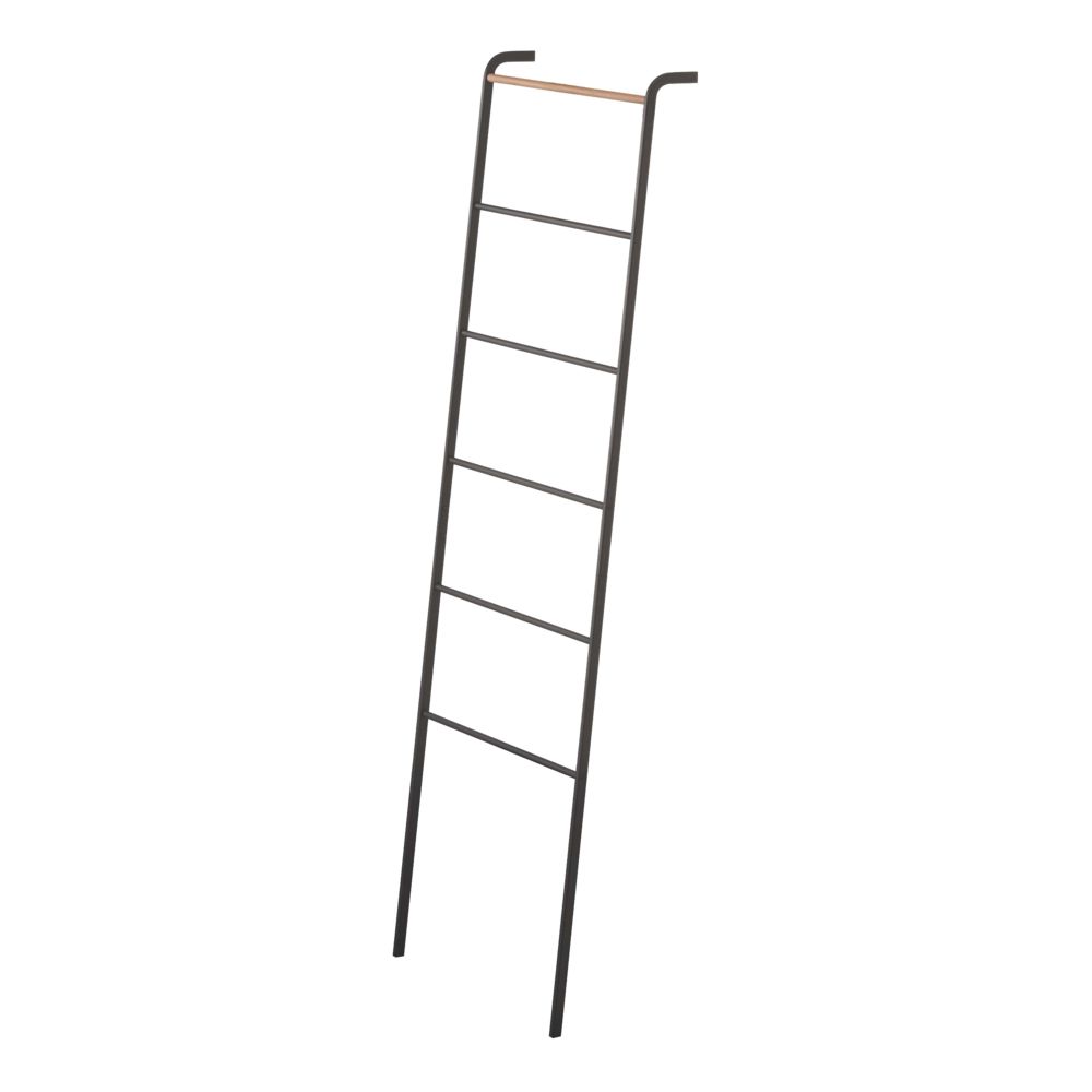 Yamazaki Tower Ladder Rek - Zwart