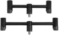 Avid Carp Lok Down 2 Rod Buzz Pod