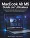MacBook Apple MacBook Air M5 / User Guide / M5
