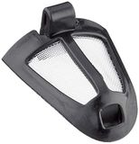 Russell Hobbs 700024, Plastique, Noir