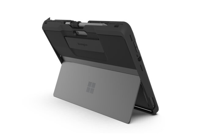 Kensington BlackBelt™ Rugged Case voor Surface™ Pro 8