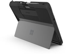 Kensington BlackBelt™ Rugged Case voor Surface™ Pro 8